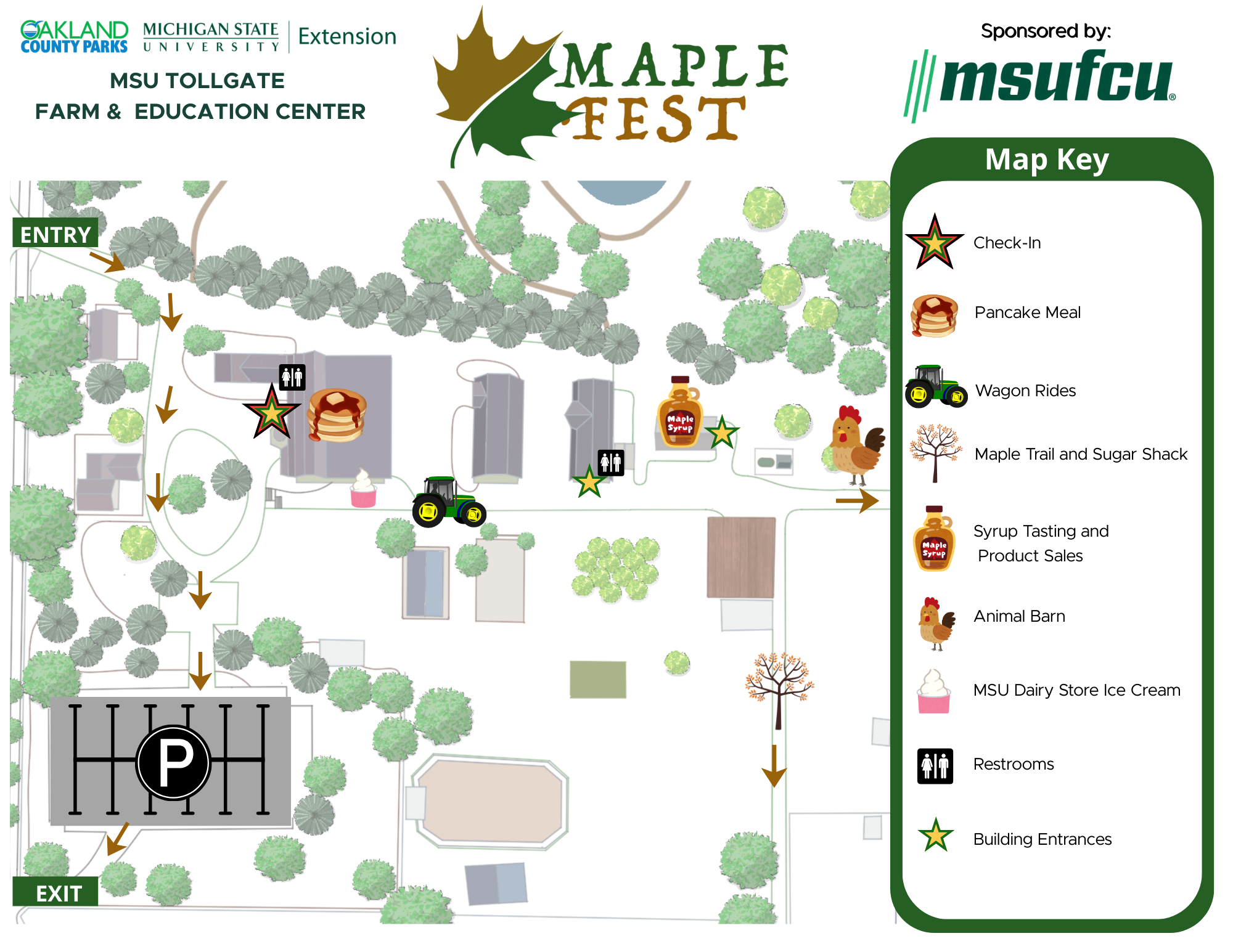 MF MAP FRONT.png